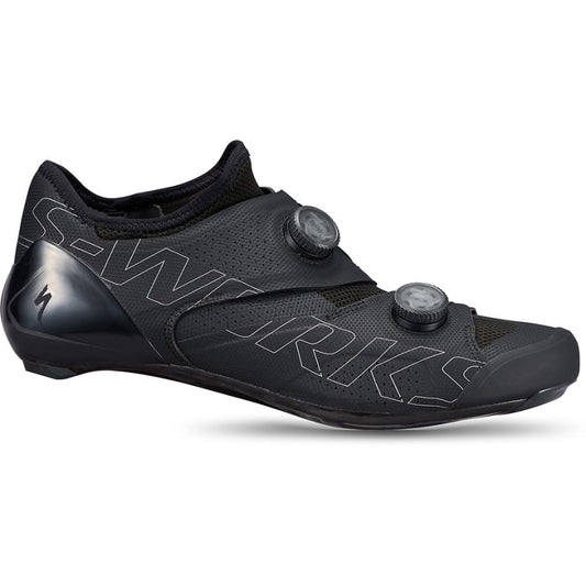 Specialized Sworks Ares Road Shoes