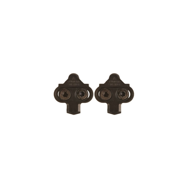 Shimano Spd Mtb Cleats
