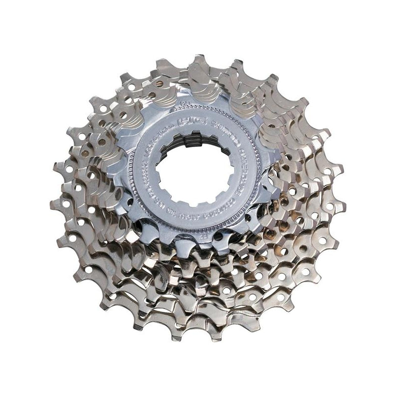 Shimano Tiagra CS-HG50 Cassette