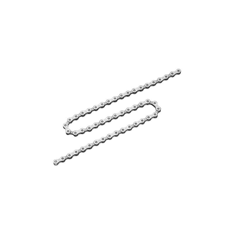 Shimano Ulterga CN-6600 Triple Chain