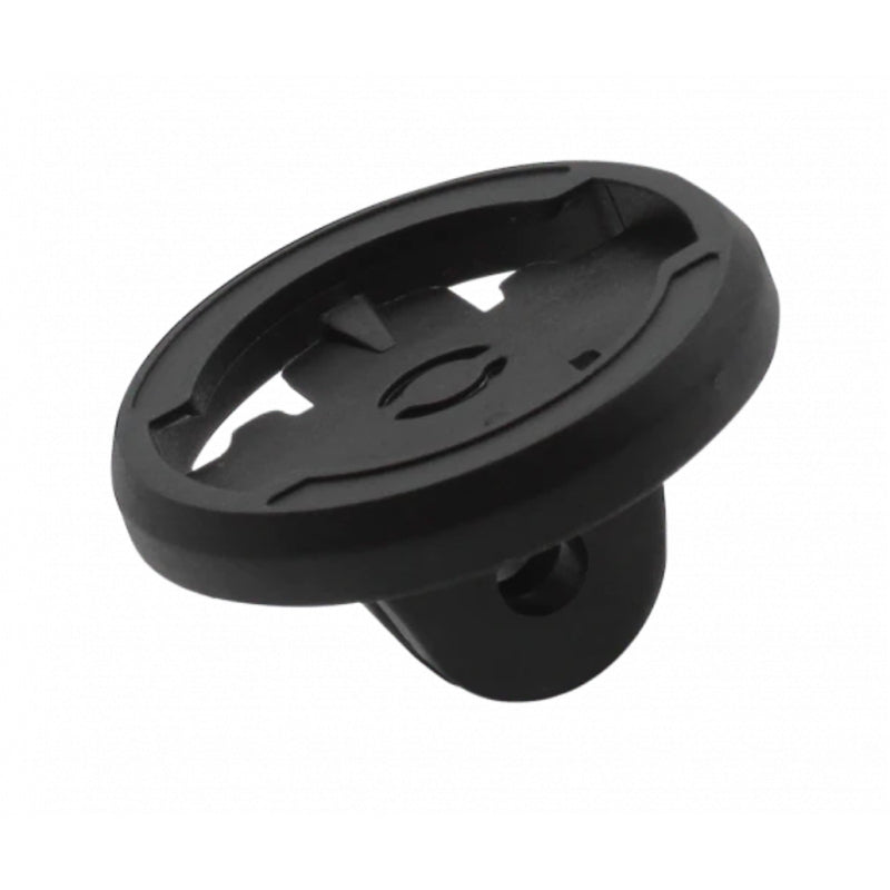 Moon Gopro Mount Adaptor Rigel Series
