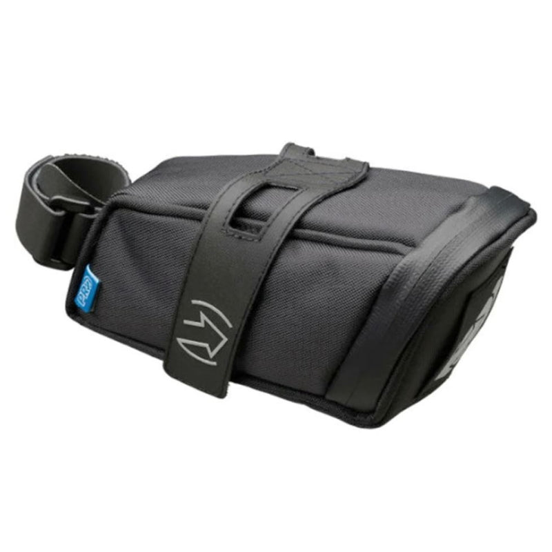Pro Saddlebag - Performance Small 0.3LTR