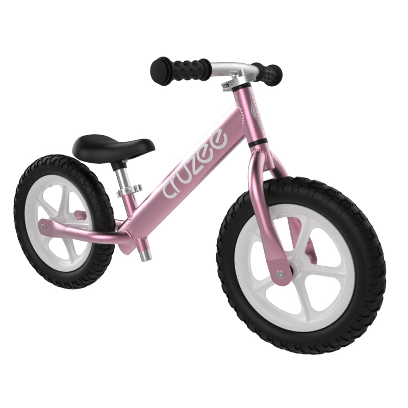 Cruzee Cruzee Balance Bikes