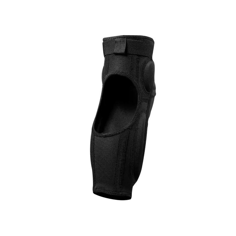 Fox Head Enduro Elbow Sleeves