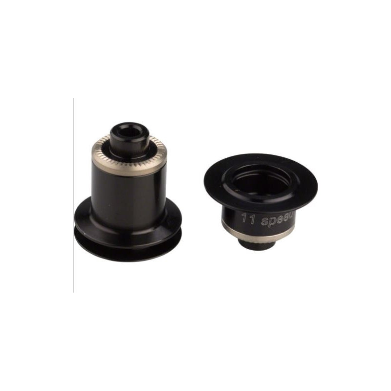 RW Adapt Kit 135 QR 11SP Road Dics