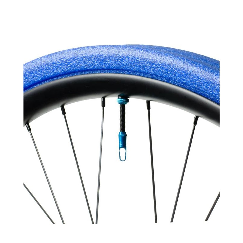 Gnarly Tubeless Performance Insert