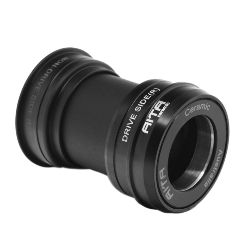 Aita Ceramic Aita T47A 24 Shimano Ceramic BB