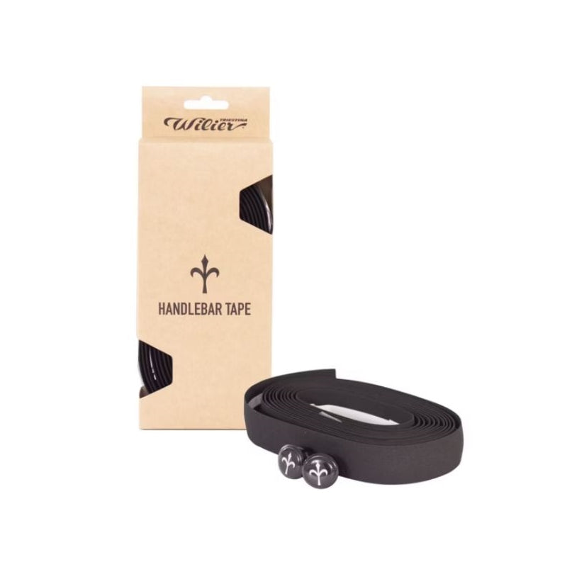 Wilier Wilier Bar Tape