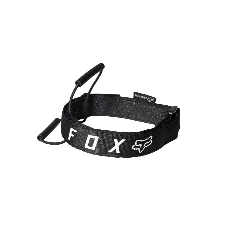 Fox Head Enduro Strap