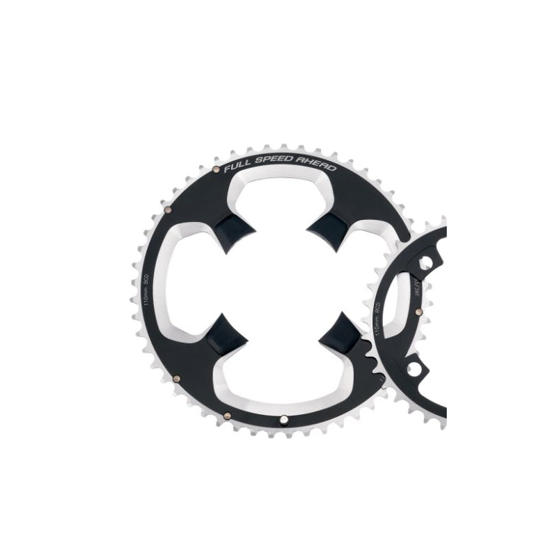 Fsa Components Fsa Road K-force Sl-k Abs 53T 4H