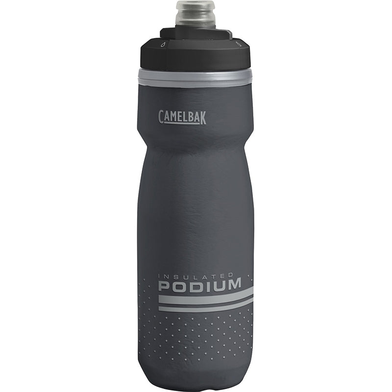 Camelbak Podium Chill 620ML