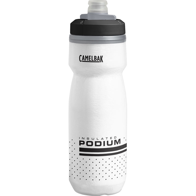 Camelbak Podium Chill 620ML
