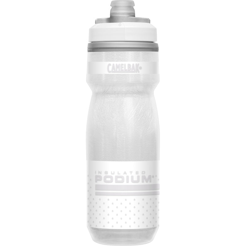 Camelbak Podium Chill 620ML