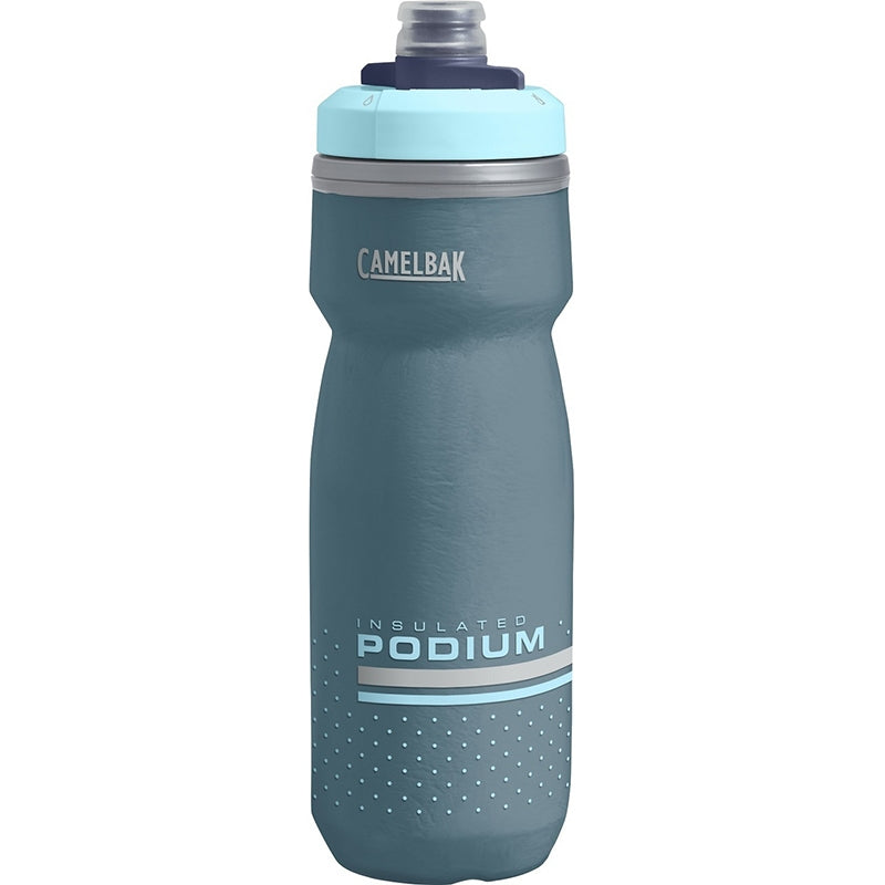Camelbak Podium Chill 620ML