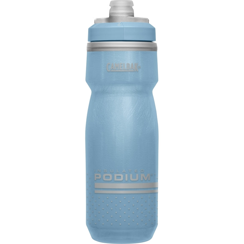 Camelbak Podium Chill 620ML