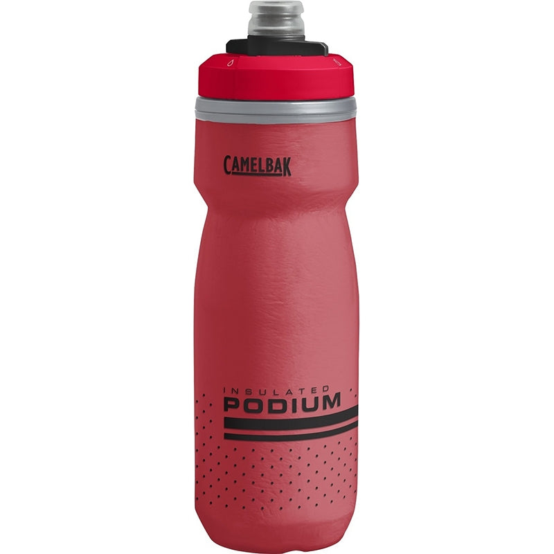 Camelbak Podium Chill 620ML