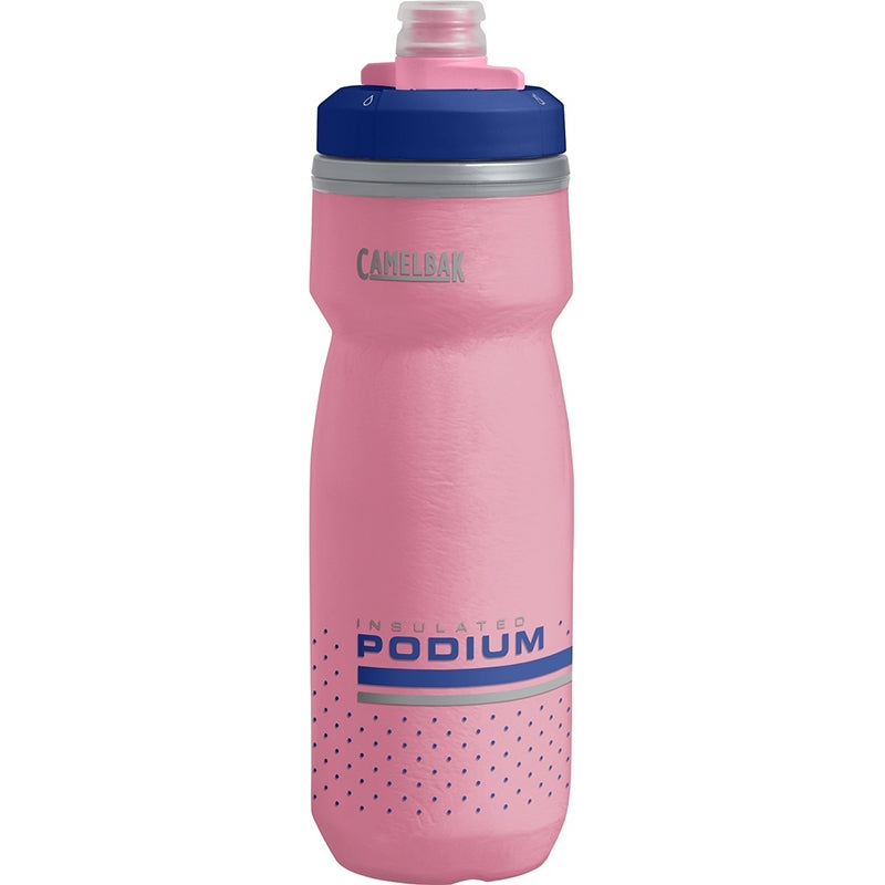 Camelbak Podium Chill 620ML