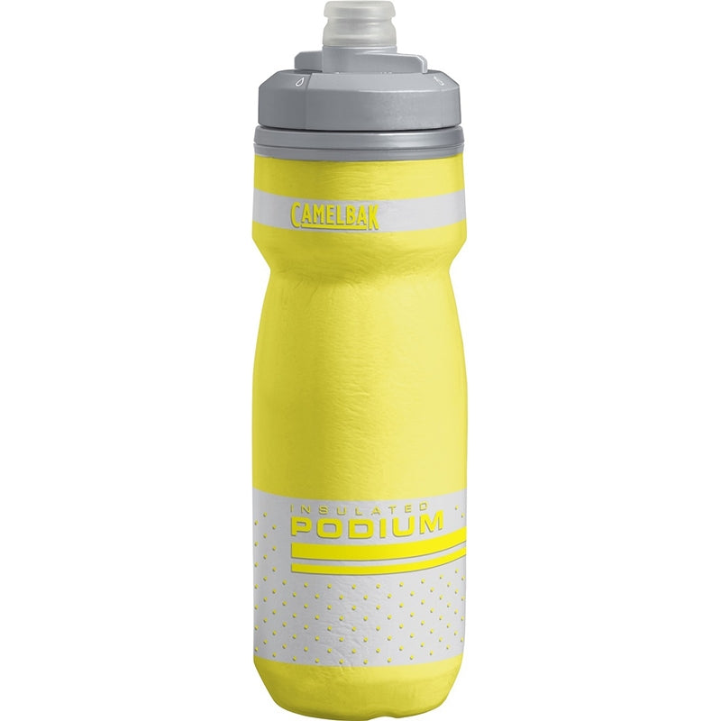 Camelbak Podium Chill 620ML
