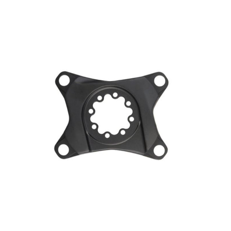 Sram Spider Red/force Axs D1 107BCD (no PM Incl 8 Torx Bolts) N