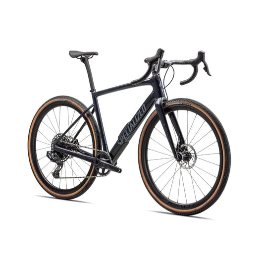 Specialized 2024 Diverge Expert Carbon