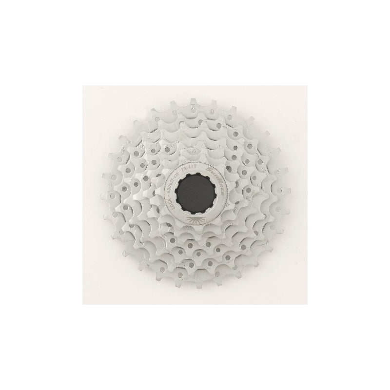 Sunrace CSM63 Cassette 7 SPEED 11-28