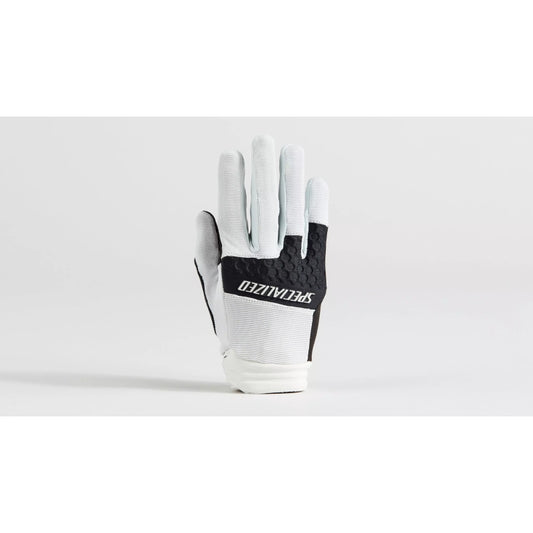 Specialized Trail Shield Gloves Mens