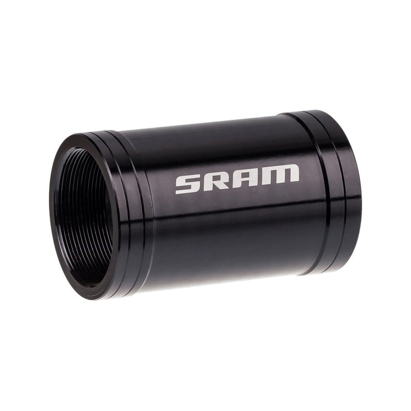 Sram BB30 To Bsa Adaptor Kit No Tools N
