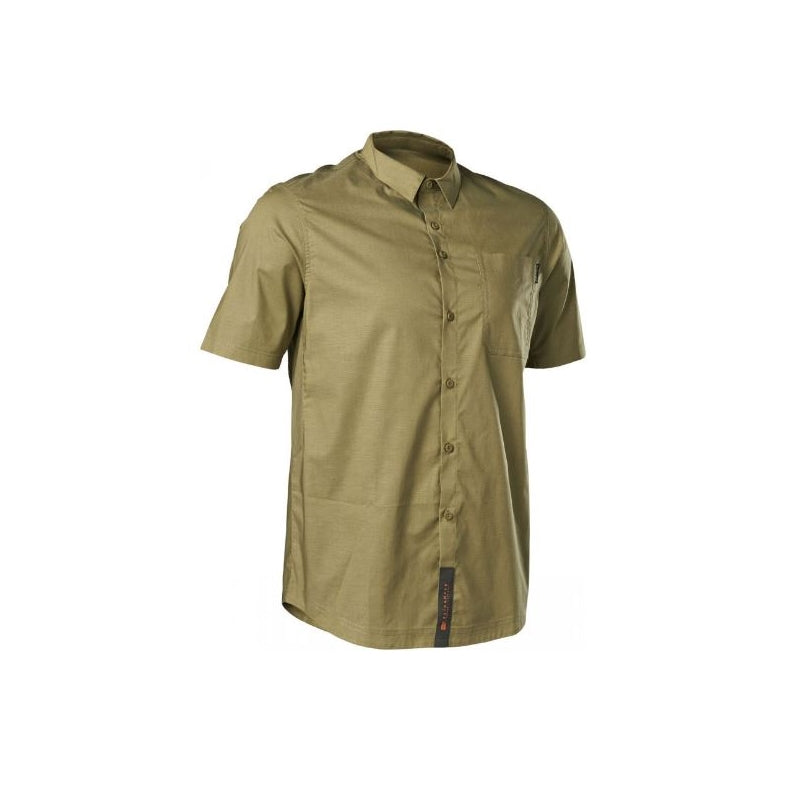 Fox Head Ranger SS Woven Jersey 28869