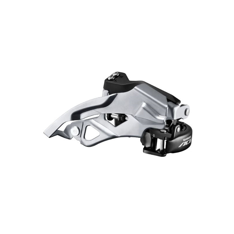 Shimano Front Der Shimano Acera 26.6