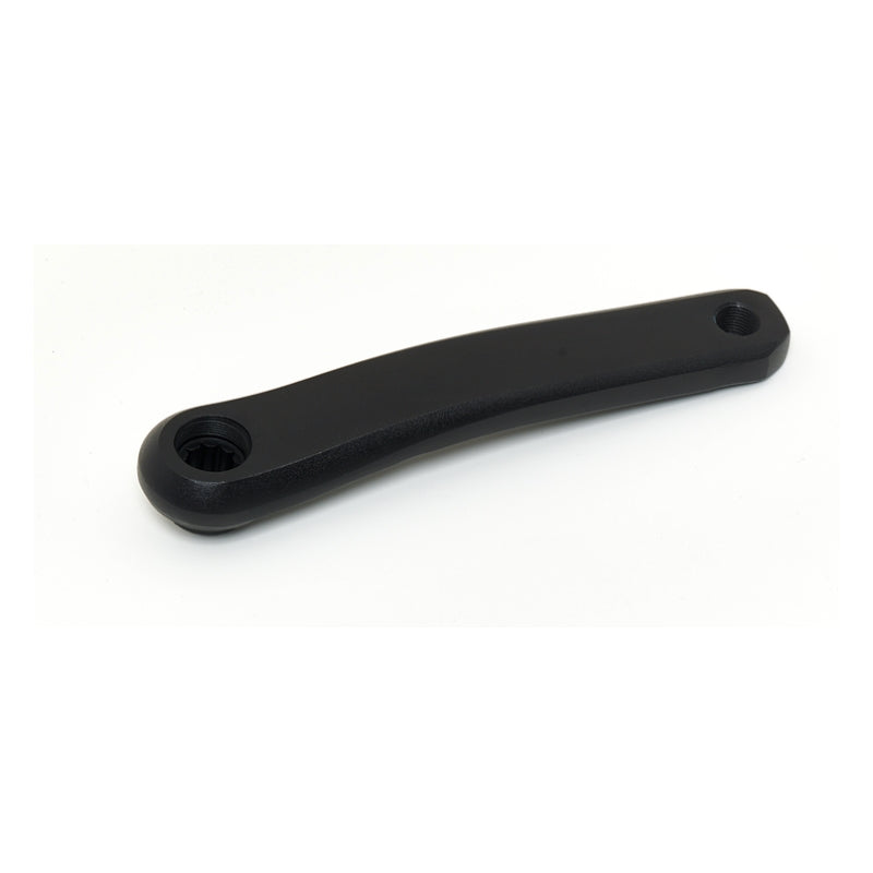 Bosch GEN3 Cranks For Ebike (left And Right Cranks)