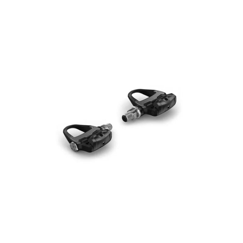 garmin rs100 pedals Garmin Rally RS100 Single-sensing Power Meter – Pedalheads