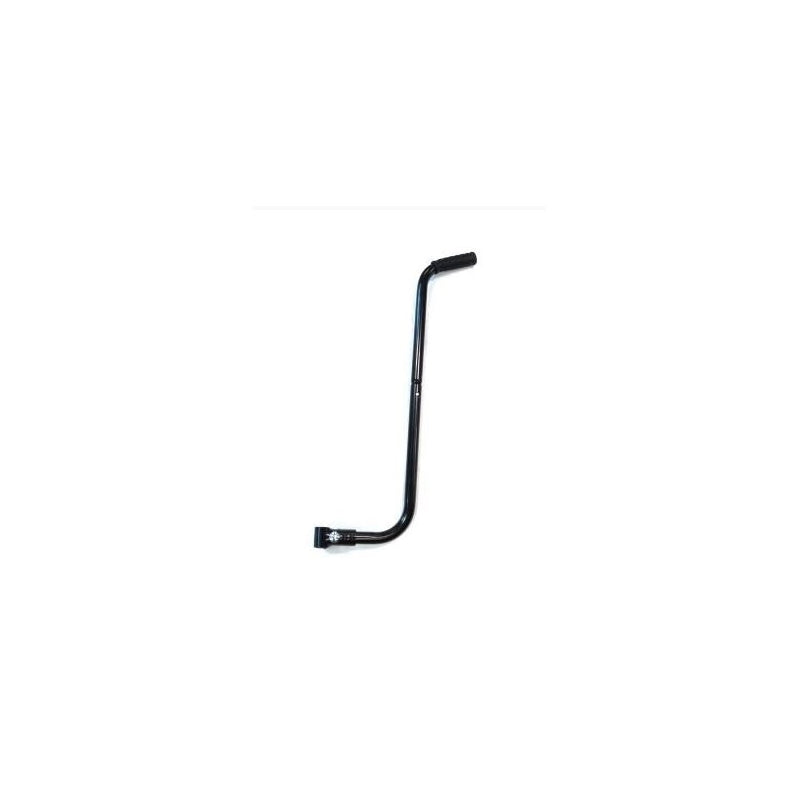 Guidance Bar 2 Piece For Kids Bike