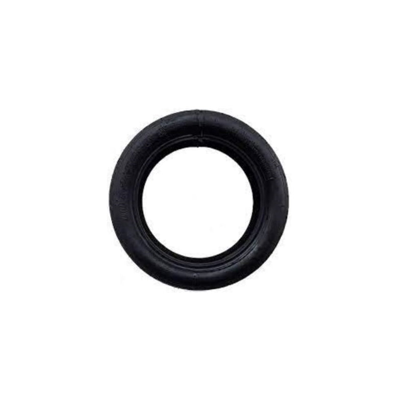 Cst Tyre 10 Inch Smooth Tread
