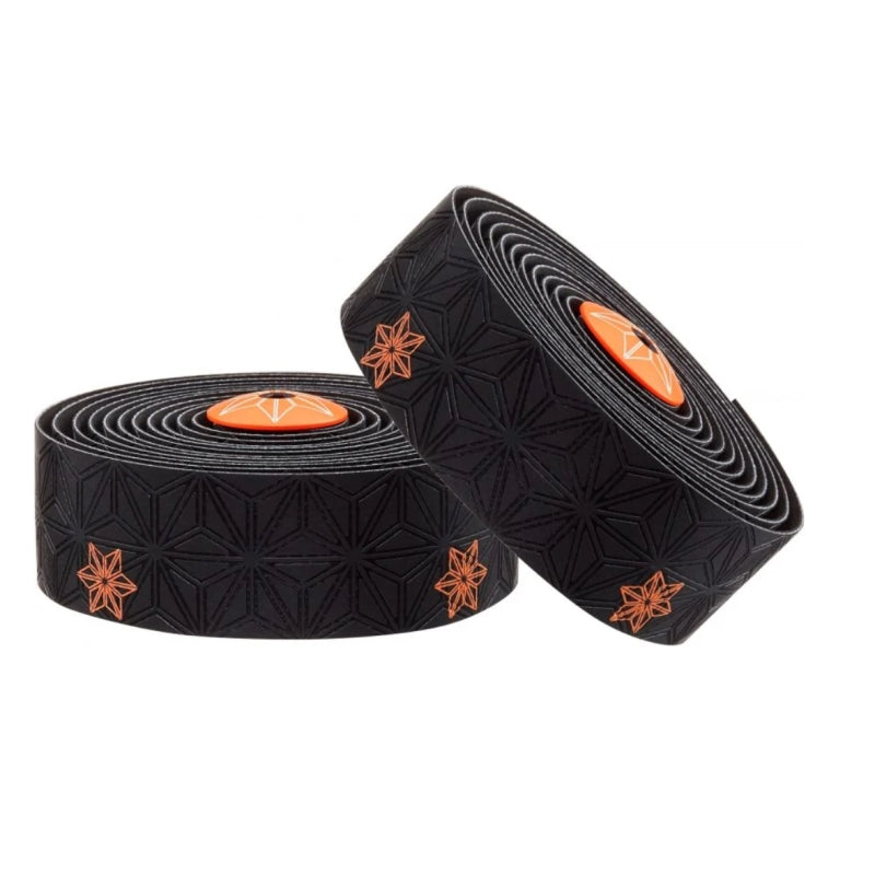 Supacaz Bar Tape Galaxy
