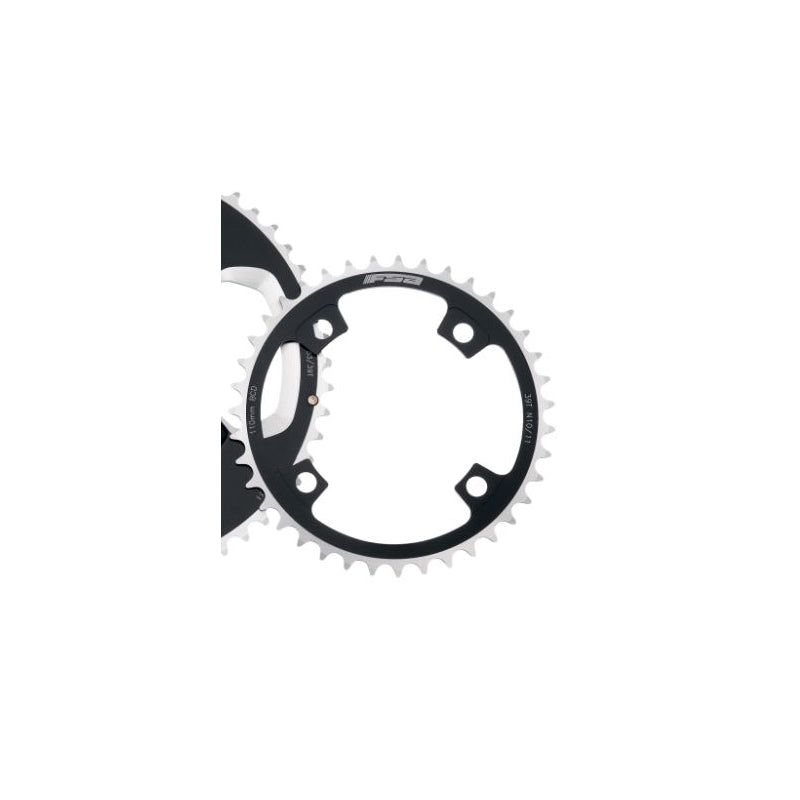 Fsa Components Fsa Road K-force Sl-k Abs 39T 4H