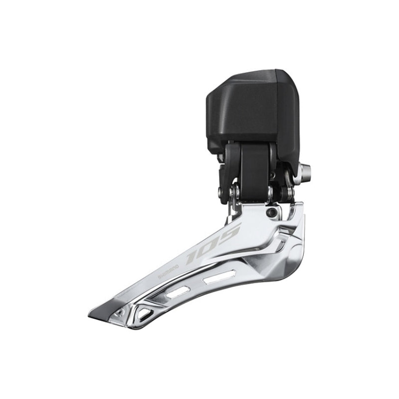 Shimano 105 DI2 FD-R7150 Front Derailleur
