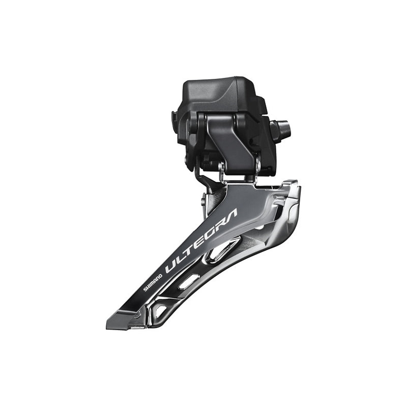Shimano Ultegra DI2 FD-R8150 Front Derailleur