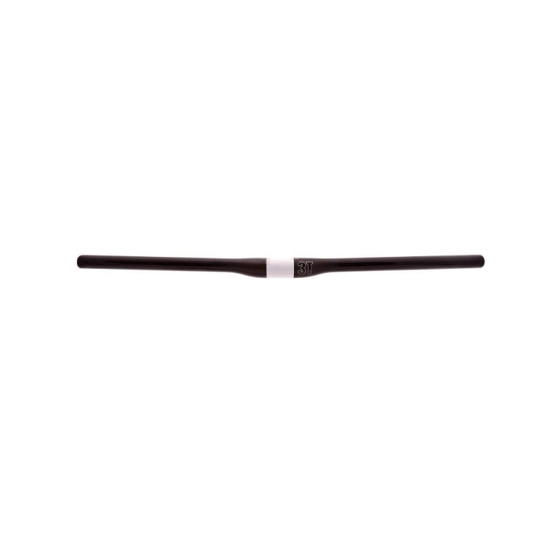 Handlebar Mtb 3T Xida Team 31.8 640 Flat