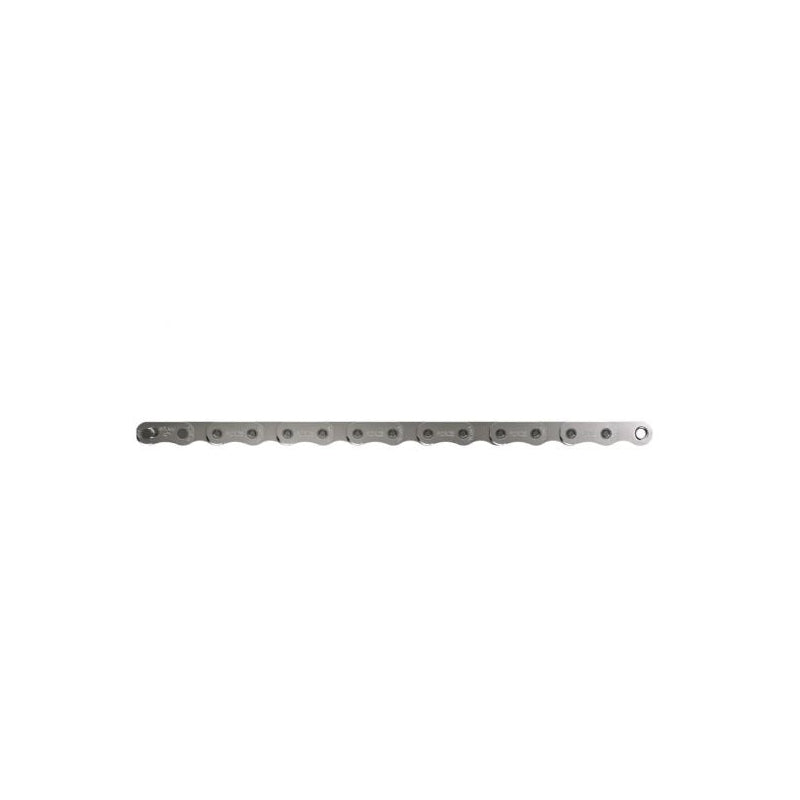 Sram Force Chain 12SPD Eaxs D1 120 Link Silver