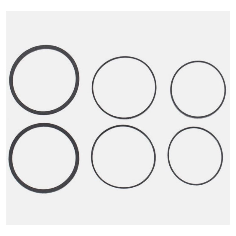 Sram XG1270 Stealth Ring Set