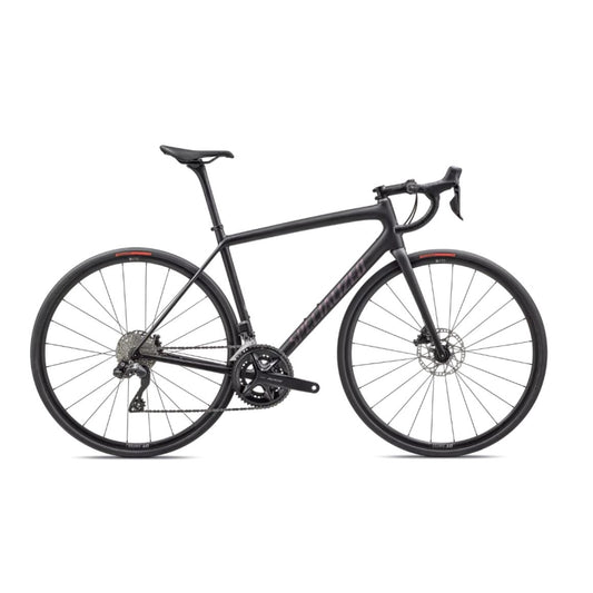 Specialized Aethos Comp- Shimano 105 DI2