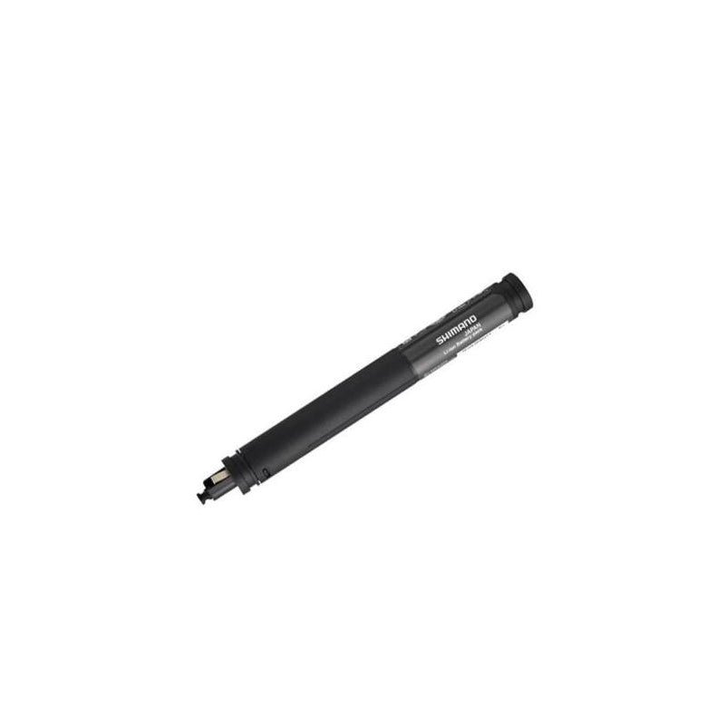 Shimano DI2 Battery BT-DN110-A