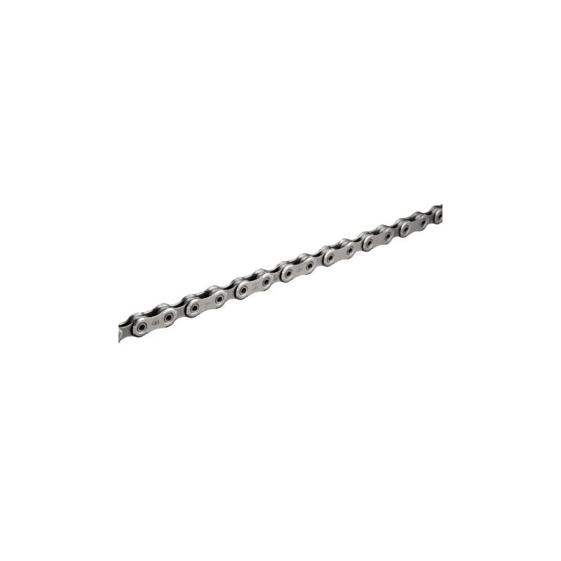 Shimano Xtr CN-M9100 Chain W/quick Link 116L