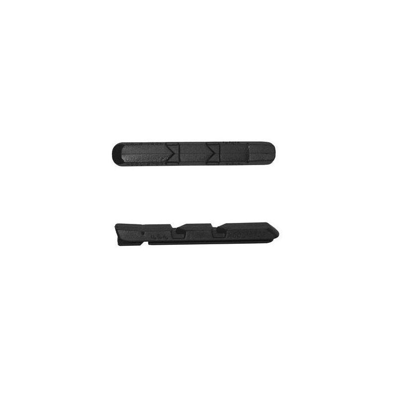 Koolstop Brake Pads V Brake Insert