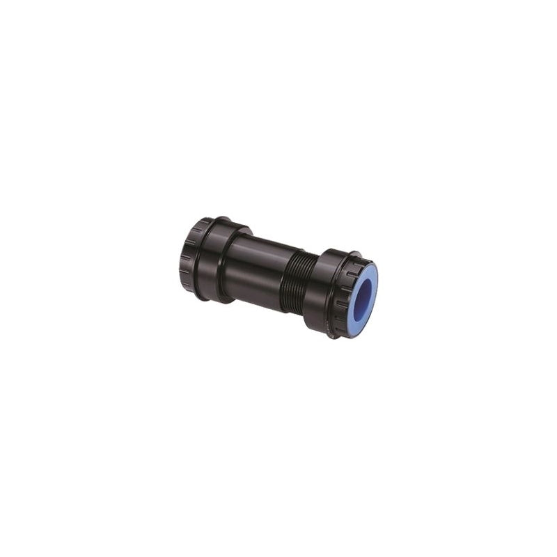 Bbb Bottomfit Road 24-PF30 Black