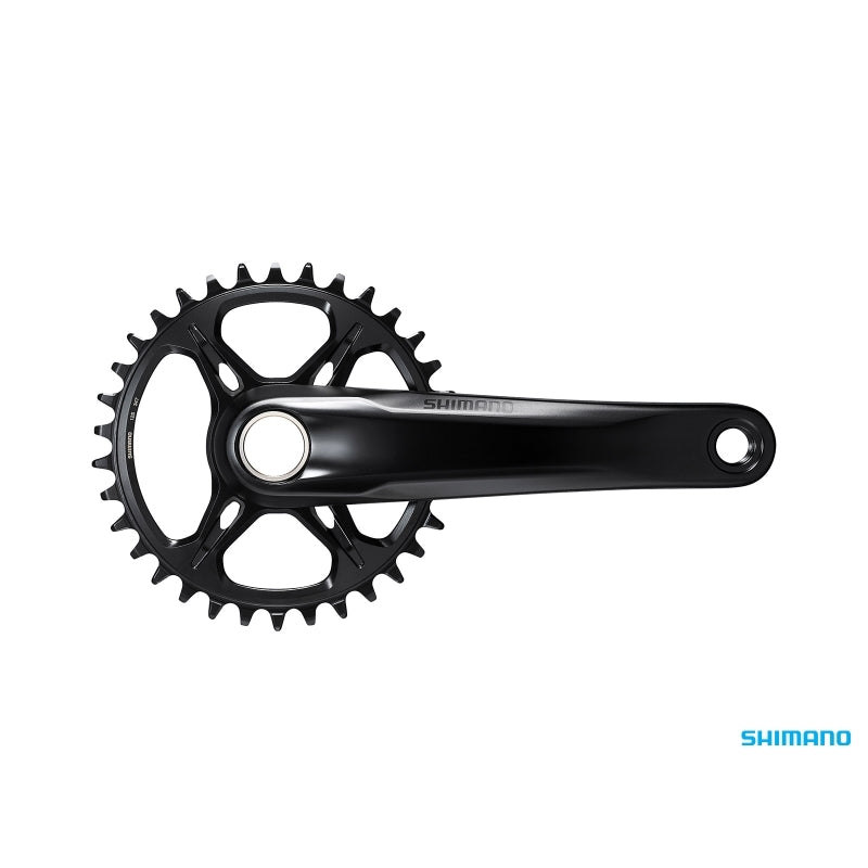 Mt900 crankset on sale