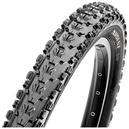 Maxxis Ardent 26 Inch