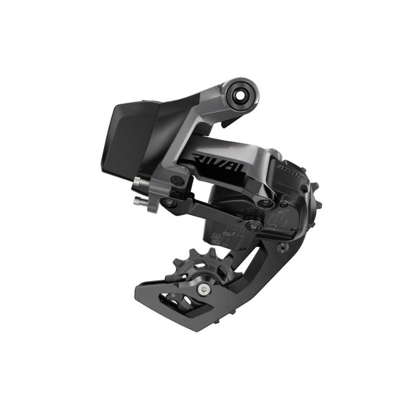 Sram Rival Sram Derailleur Rear 12SPD Etap Axs Rival D1 28-36T
