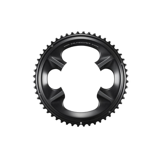 Shimano FC-R8100 Chainring 52T 52T-NH For 52-36T