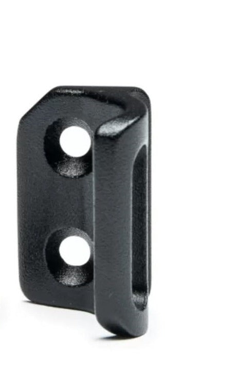 Cervelo P5/ASPERO/FRONT Derailleur Mount